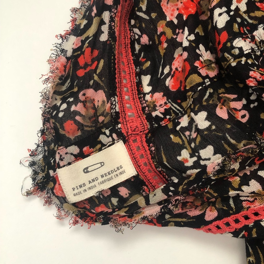 Scarf - Picture 6 of 6